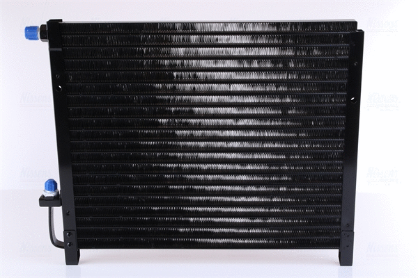 Condenser, air conditioning (94096)