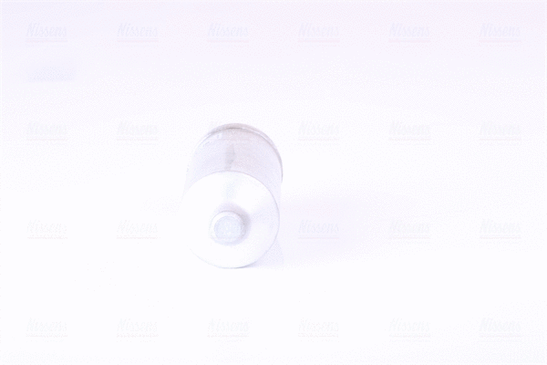 Dryer, air conditioning (95325)