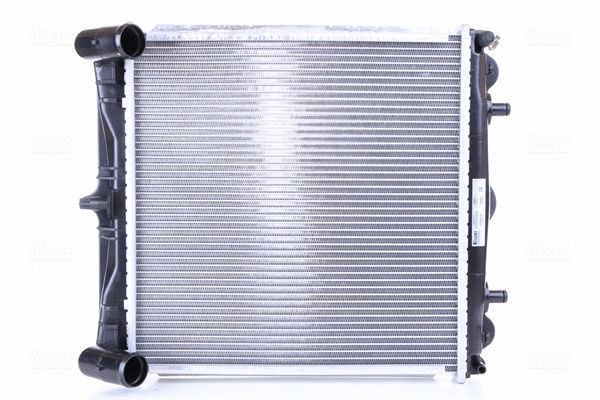 Radiator, engine cooling (63777)