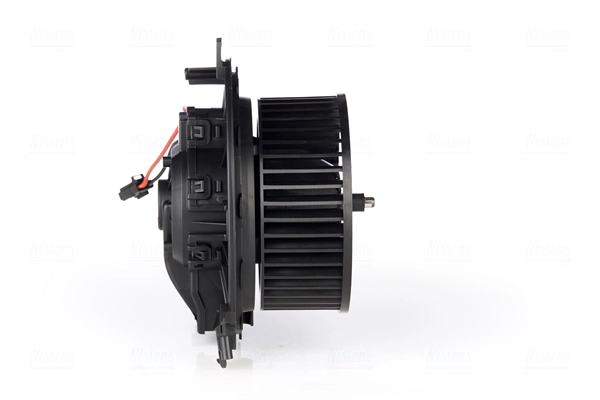 Interior Blower (87256)