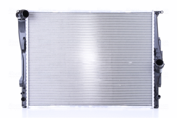 Radiator, engine cooling (60786A)