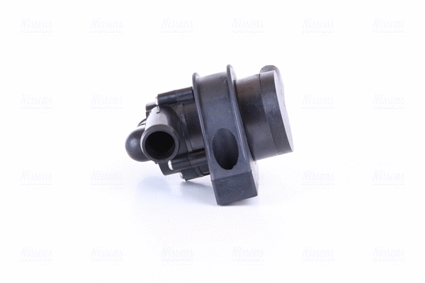 Auxiliary Water Pump (cooling water circuit) (831060)