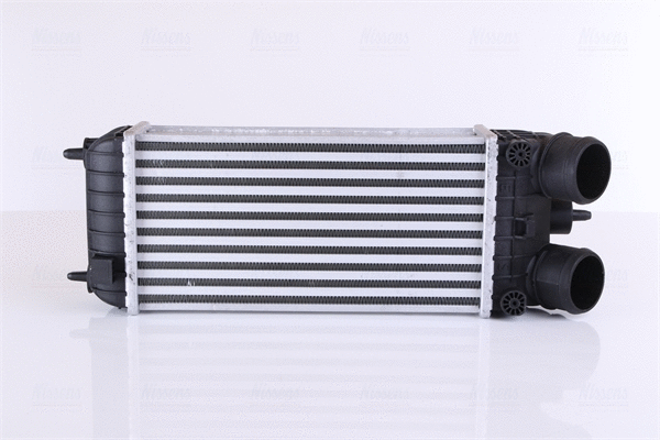 Charge Air Cooler (96508)
