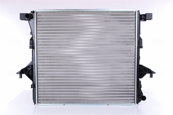 Radiator, engine cooling (65298)