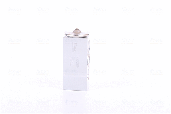 Expansion Valve, air conditioning (999369)