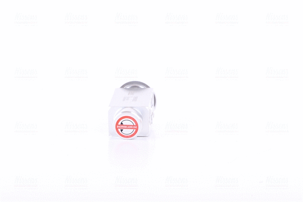 Expansion Valve, air conditioning
