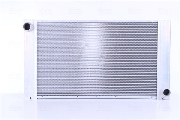 Radiator, engine cooling (60765)