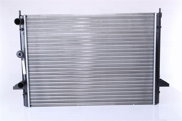 Radiator, engine cooling (63992)