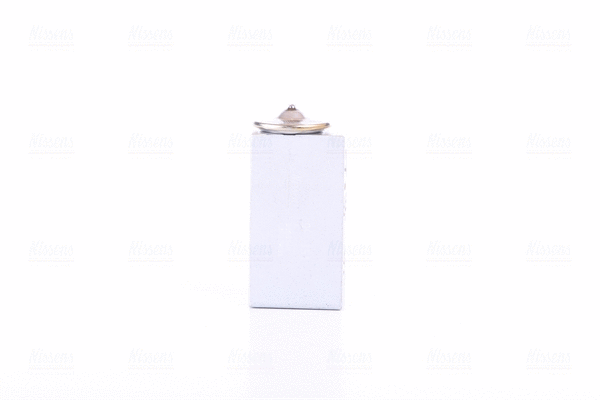 Expansion Valve, air conditioning