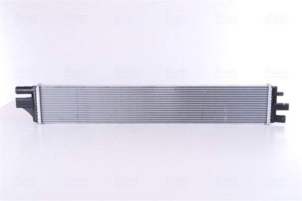 Radiator, engine cooling (630794)