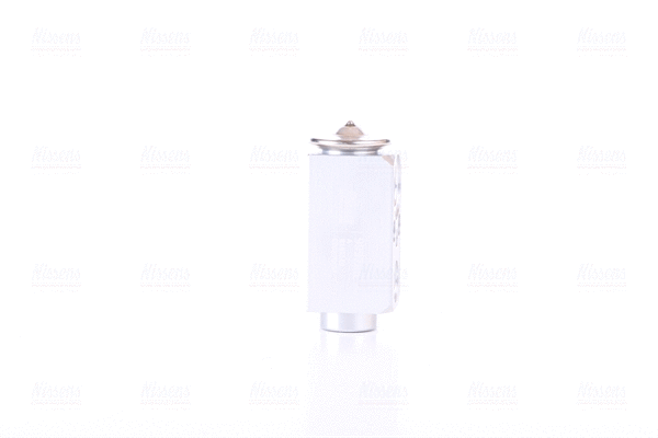 Expansion Valve, air conditioning
