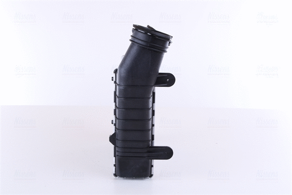 Charge Air Cooler