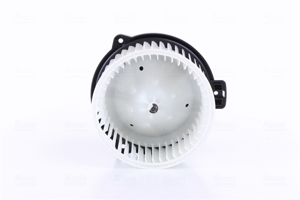 Interior Blower (87796)