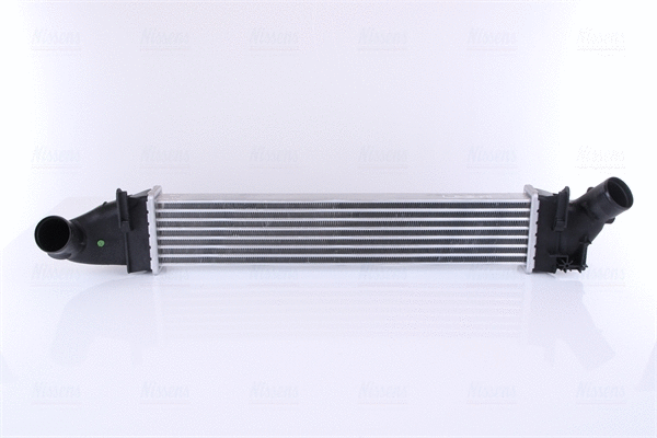 Charge Air Cooler (96602)