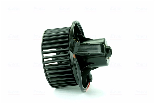 Interior Blower (87068)