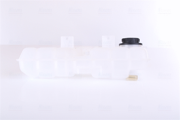 Expansion Tank, coolant