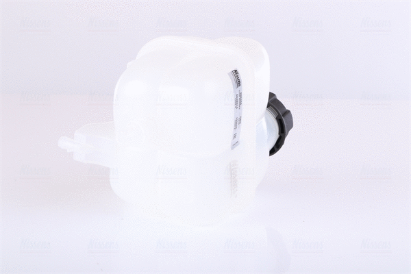 Expansion Tank, coolant