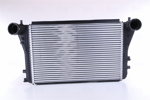 Charge Air Cooler (96610)