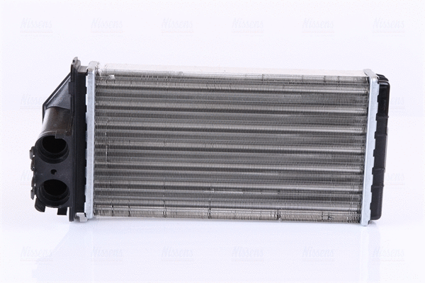 Heat Exchanger, interior heating (72944)
