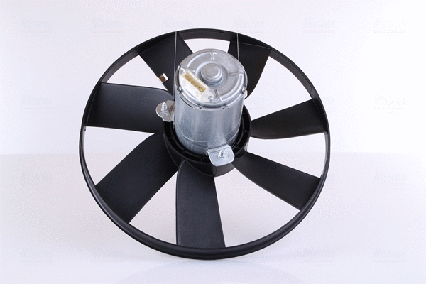 Fan, engine cooling (85838)