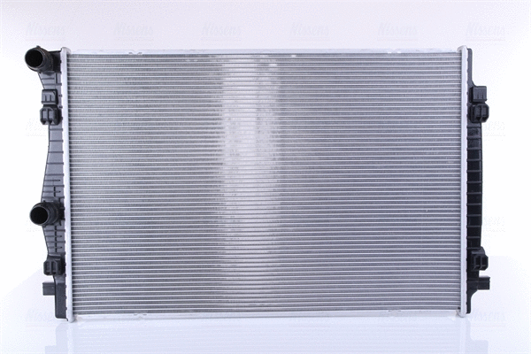 Radiator, engine cooling (65304)