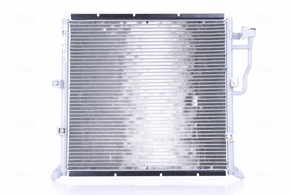 Condenser, air conditioning (94157)