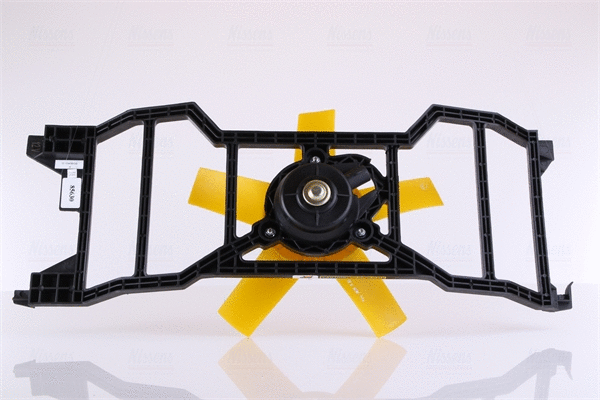 Fan, engine cooling (85630)