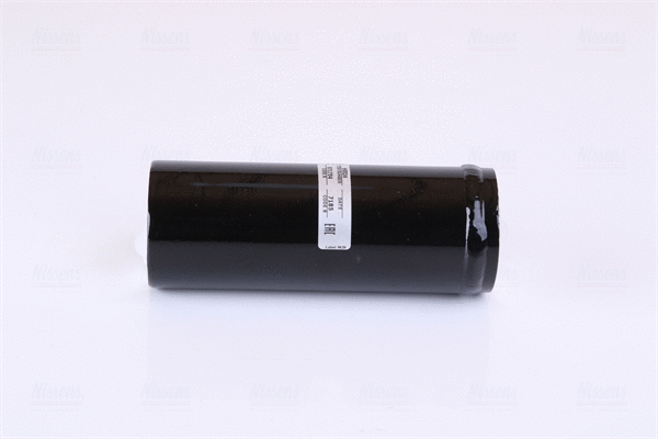Dryer, air conditioning (95524)