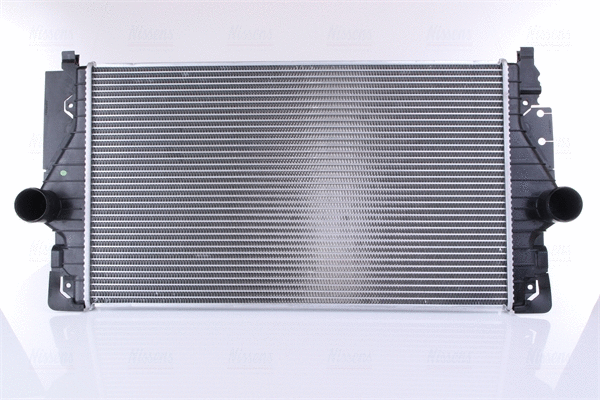 Charge Air Cooler (96755)