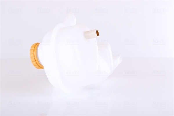 Expansion Tank, coolant