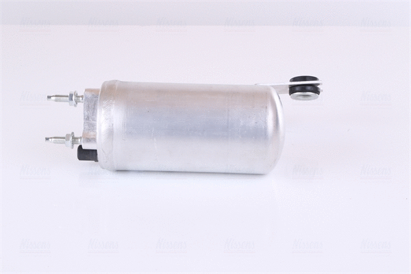 Dryer, air conditioning (95368)