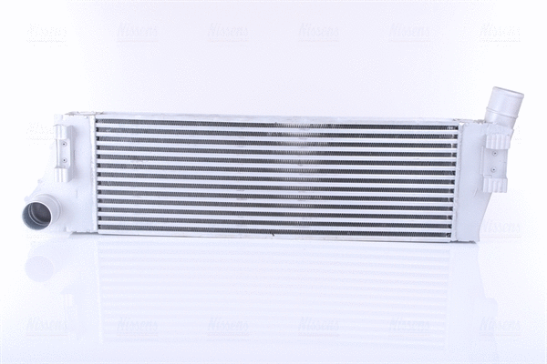 Charge Air Cooler (96728)