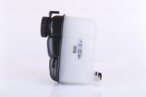 Expansion Tank, coolant (996227)