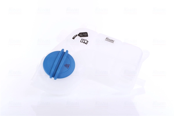 Expansion Tank, coolant (996291)
