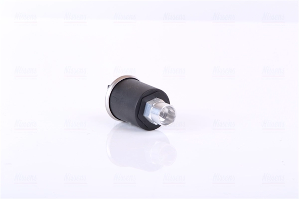 Pressure Switch, air conditioning