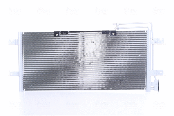 Condenser, air conditioning (94834)