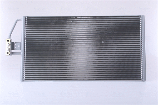 Condenser, air conditioning (94579)