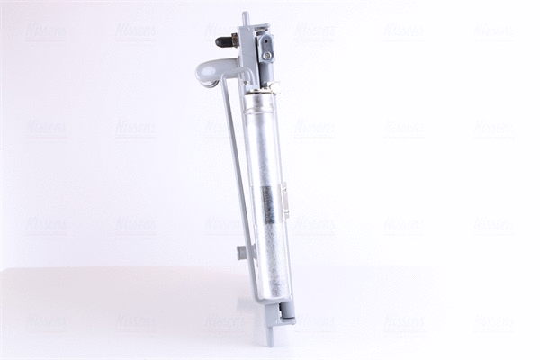 Cooling Module