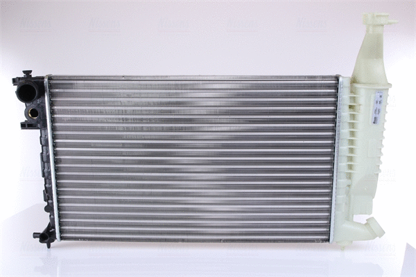 Radiator, engine cooling (63547)