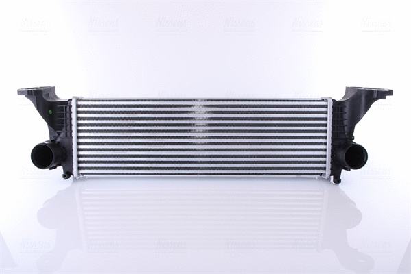 Charge Air Cooler (96246)