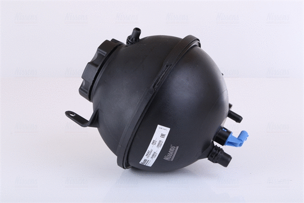 Expansion Tank, coolant