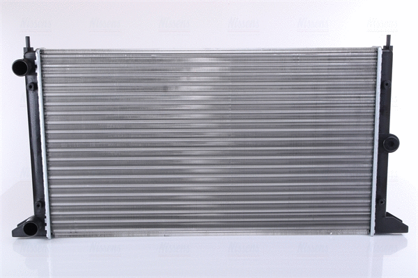 Radiator, engine cooling (67305)