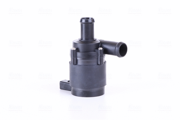 Water Pump, engine cooling (831068)