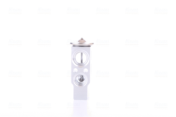 Expansion Valve, air conditioning