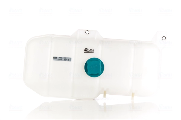Expansion Tank, coolant (996035)