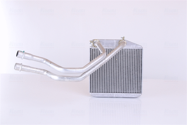 Heat Exchanger, interior heating (71455)