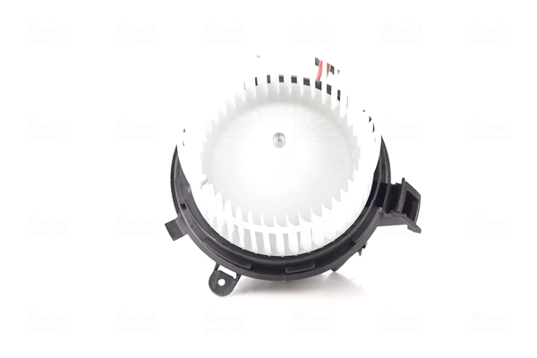Interior Blower (87406)