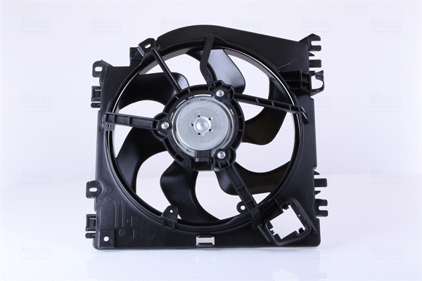 Fan, engine cooling (85598)
