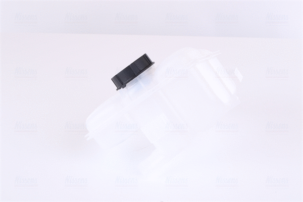 Expansion Tank, coolant