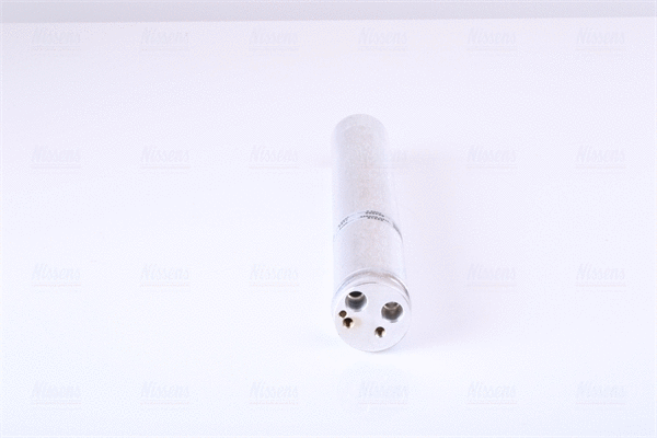 Dryer, air conditioning (95519)